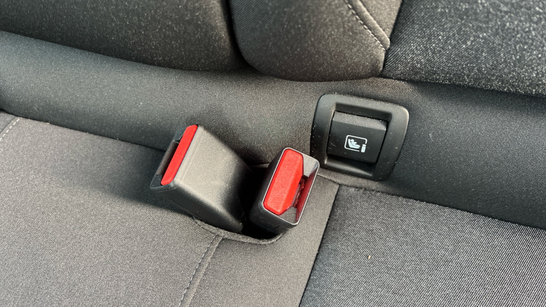 Renault Clio 1.0 TCe 90 Iconic Edition 5dr Petrol Hatchback